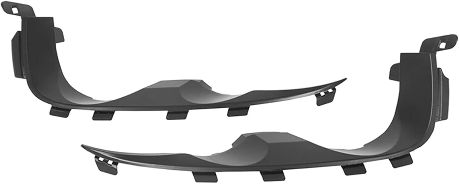 ぐい呑・盃】日光初窯 室町勝廣作ぐい呑 共箱R1203ダU3